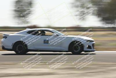 media/May-25-2025-Lotus Club Golden Gate (Sun) [[681474f0a2]]/Advanced Group/Turn 2/